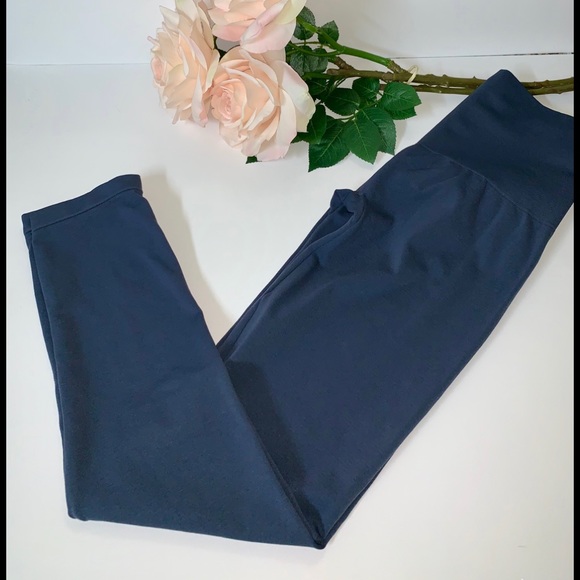 High quality women’s sportswear - Picture 1 of 2